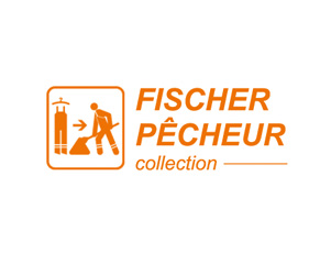 Fischer Pécheur