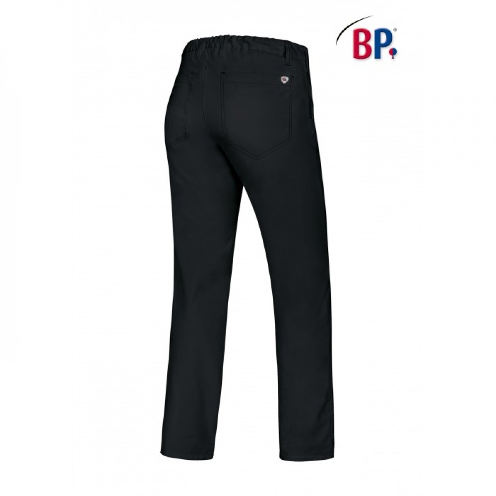 BP® Chinohose für Herren