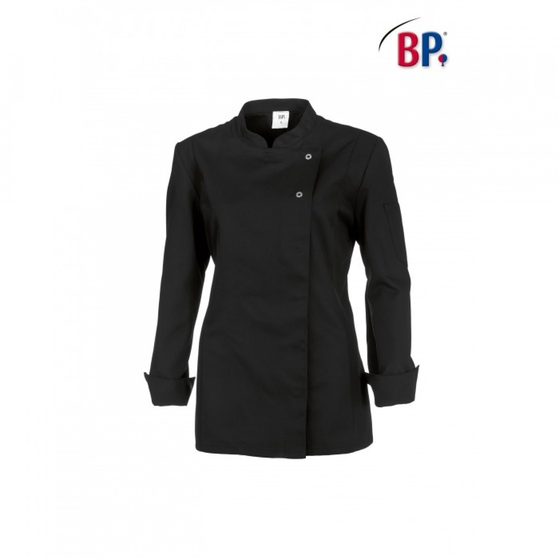 BP® Kochjacke für Damen