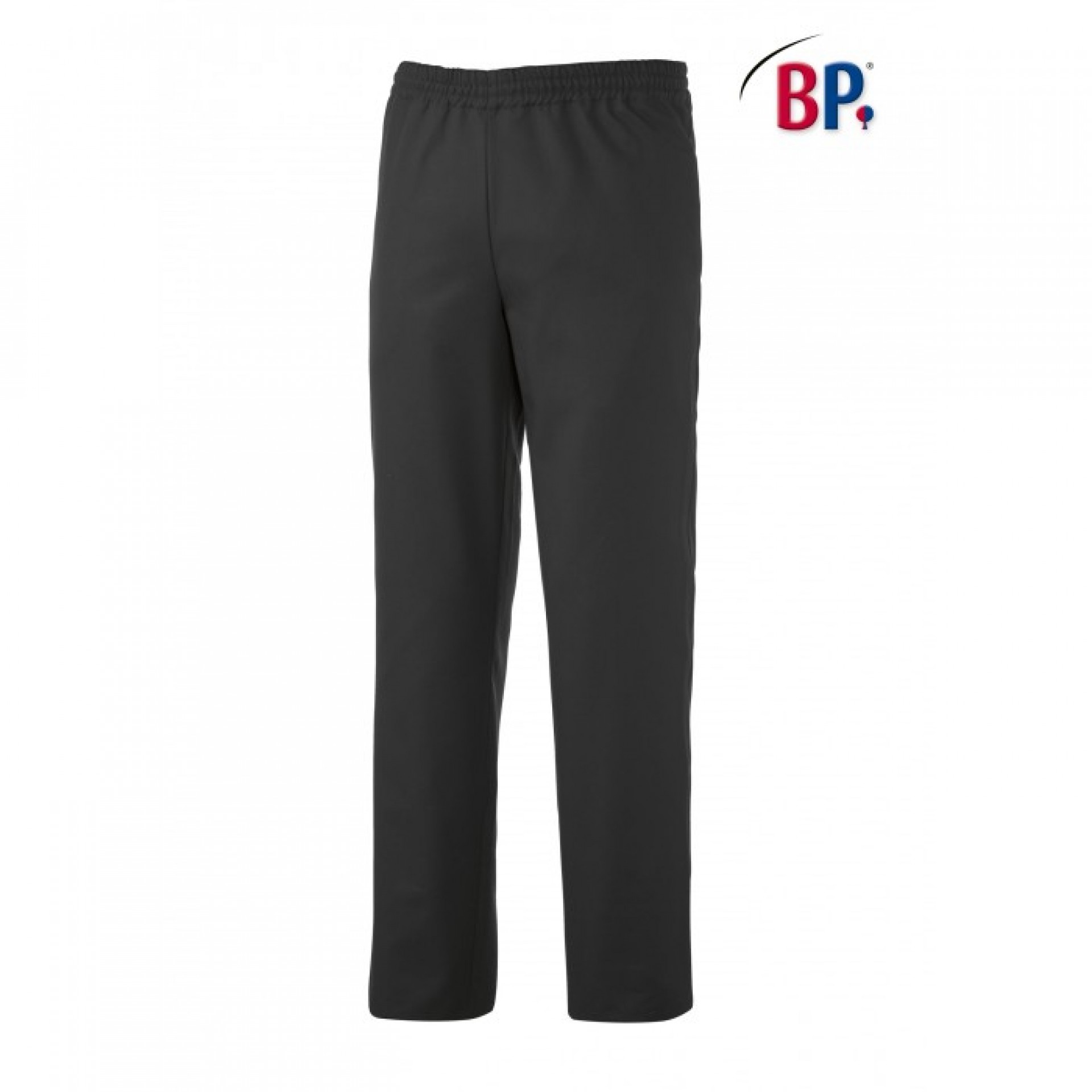 BP® Hose Unisex