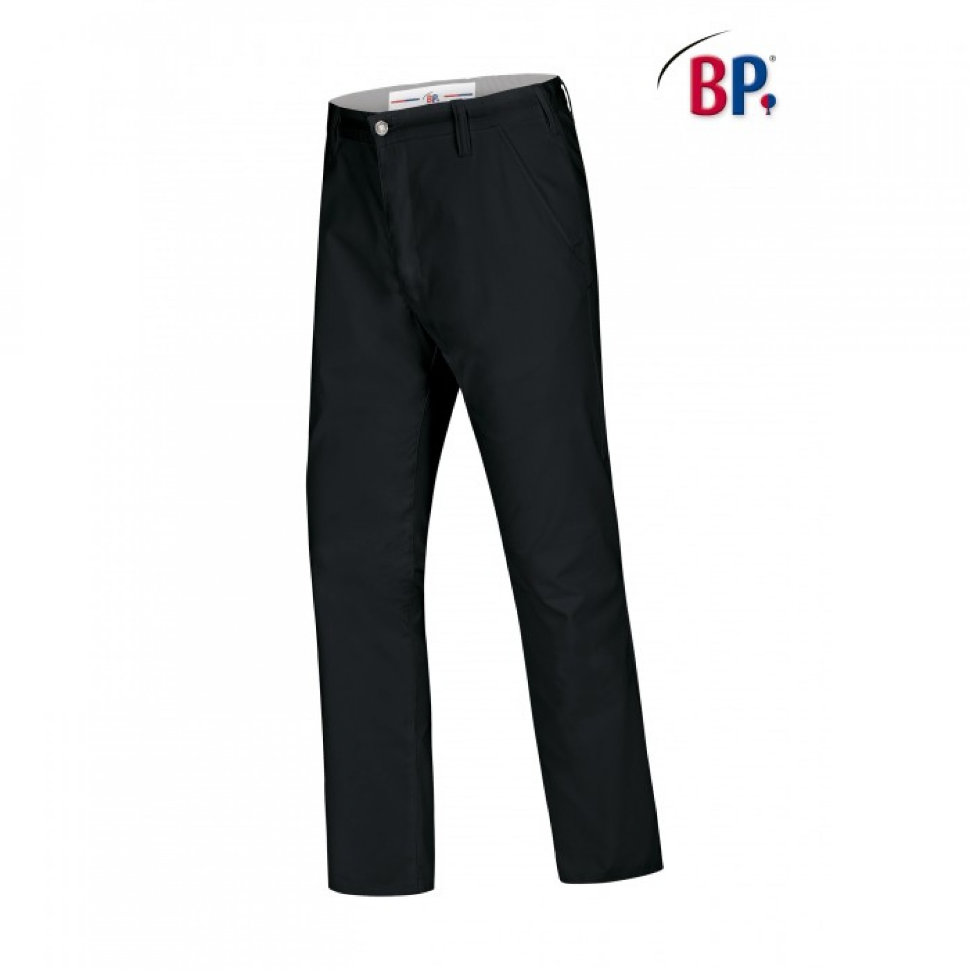 BP® Chinohose für Herren