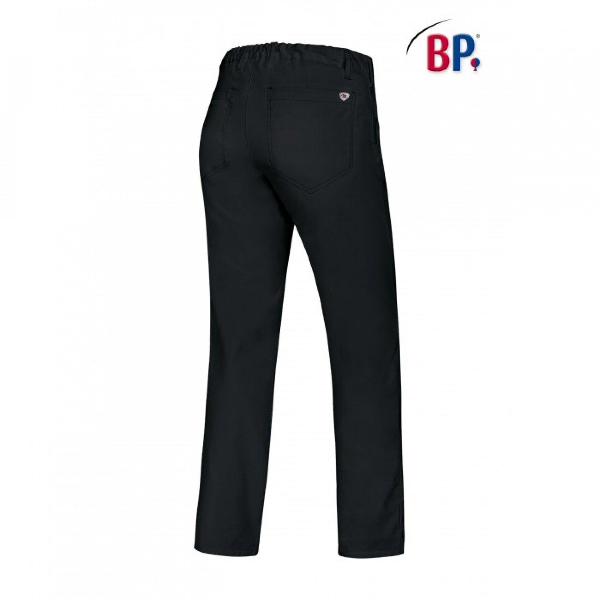 BP® Chinohose für Herren