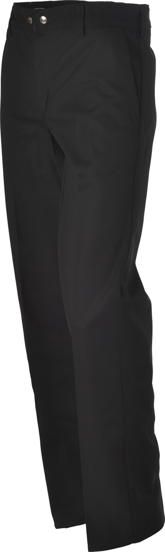 Fischer Pécheur - Bundhose classic - schwarz